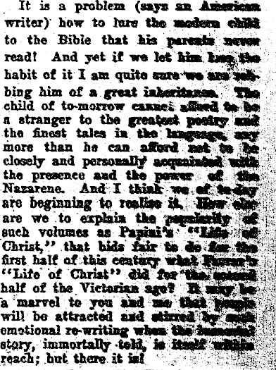 Article image