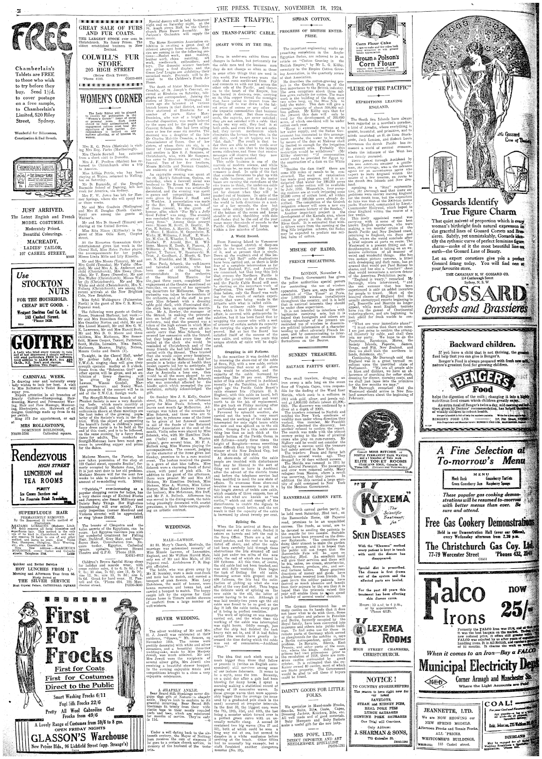 Page image