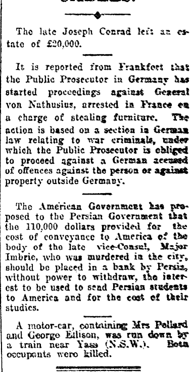 Article image