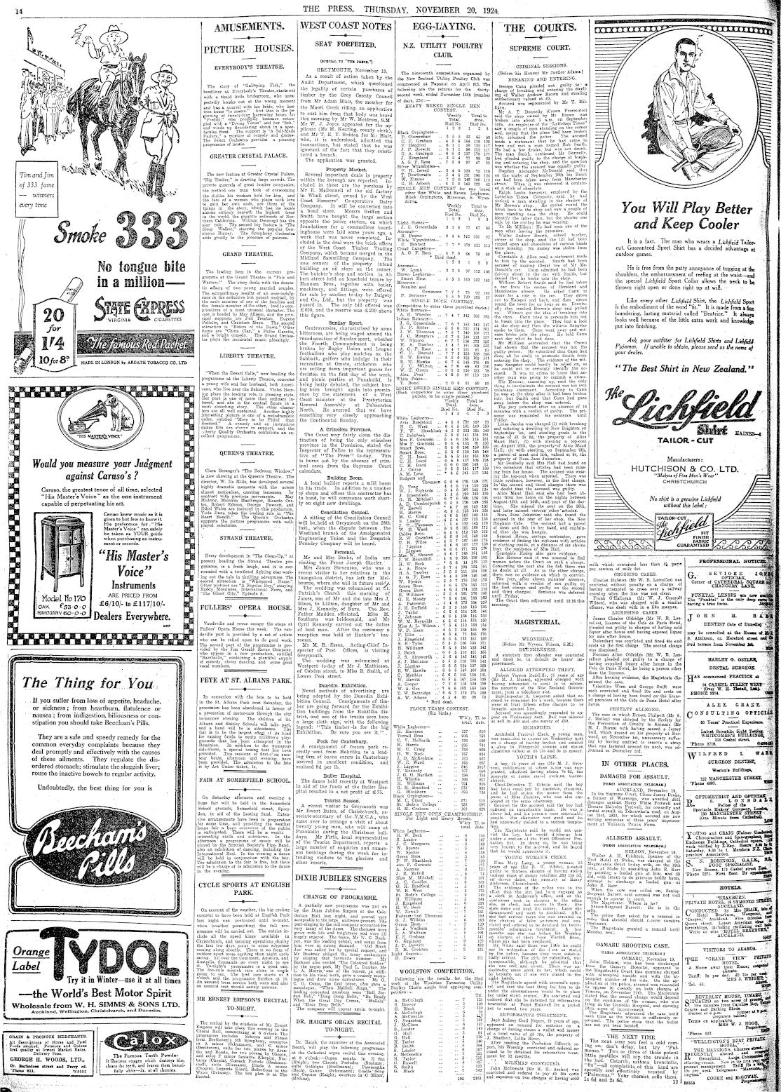 Page image
