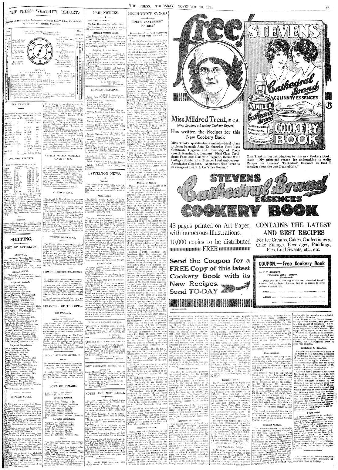 Page image