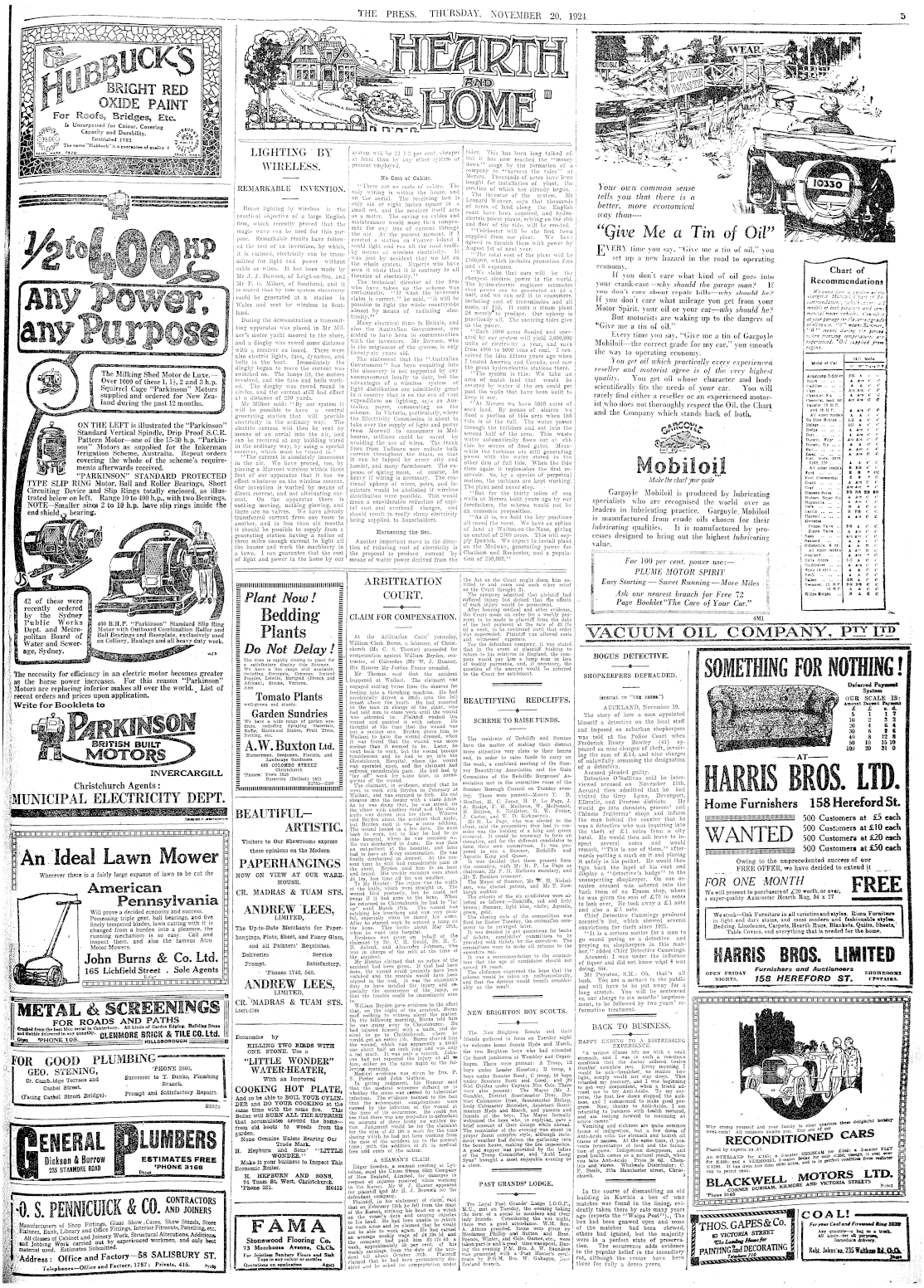 Page image