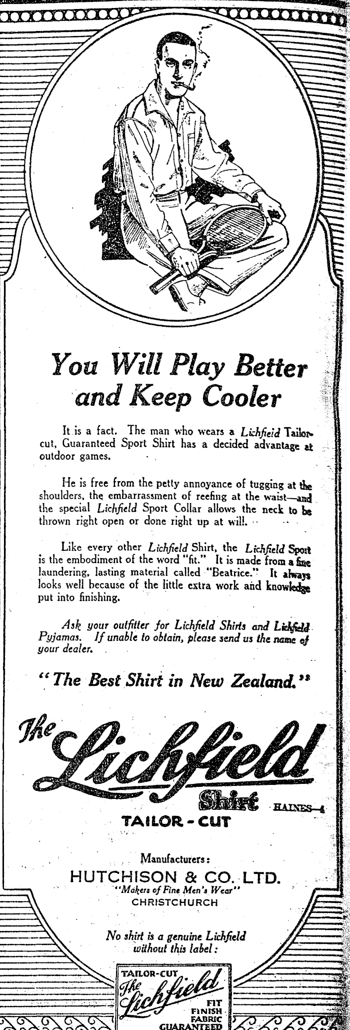 Article image