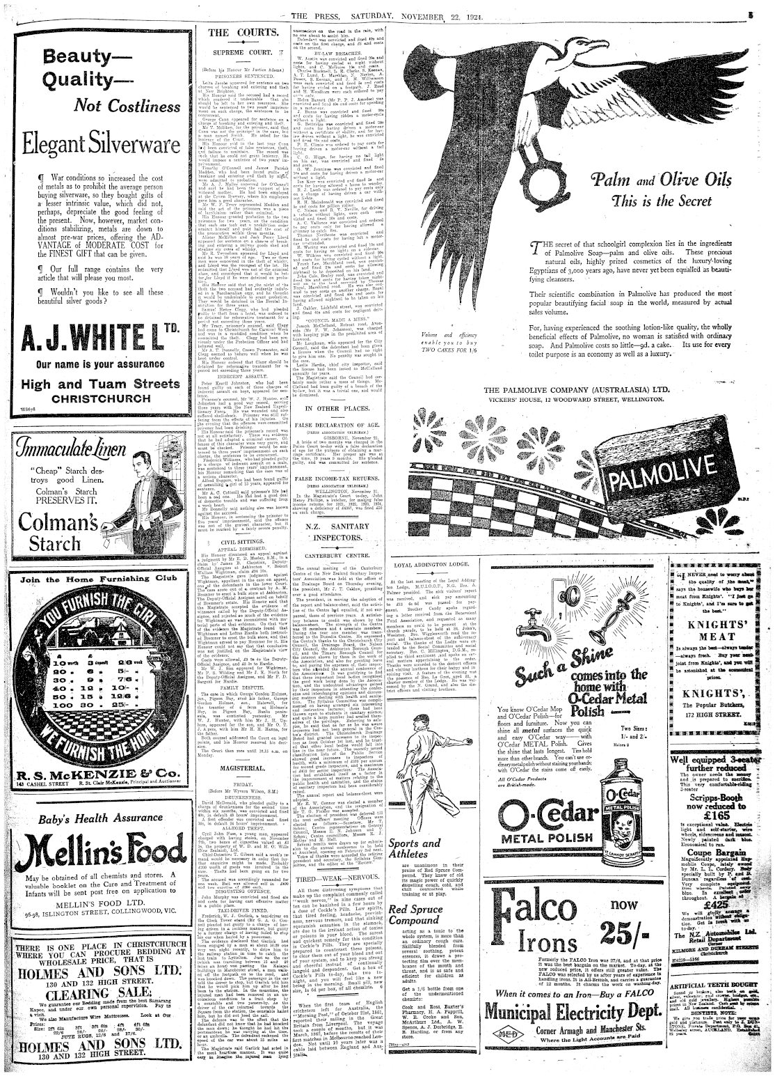 Page image