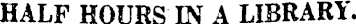 Article image