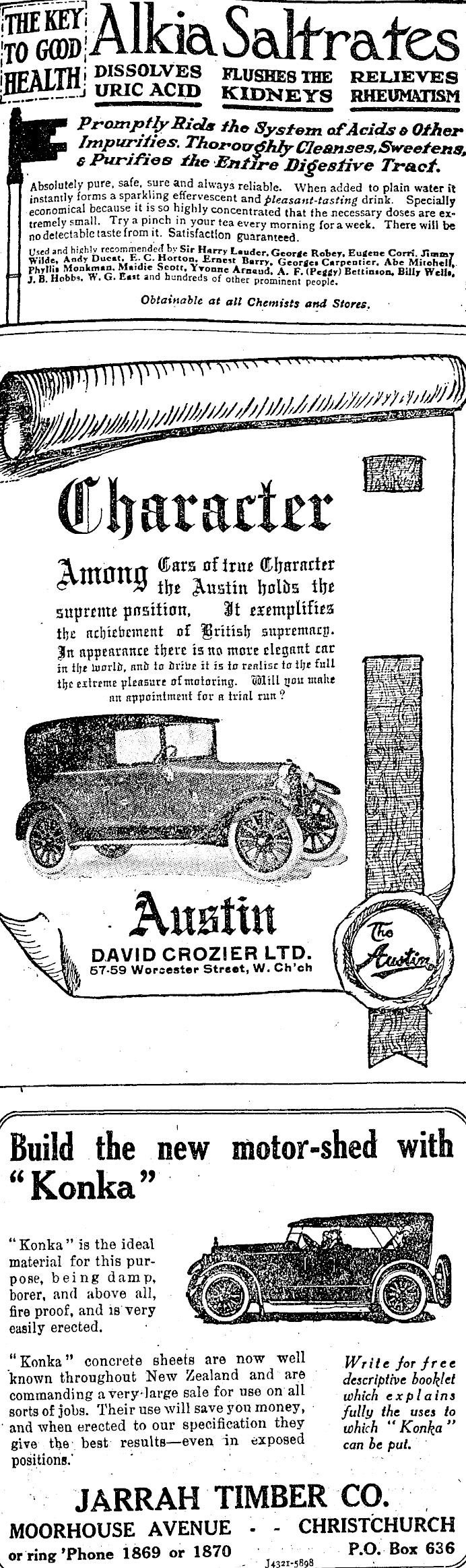 Article image