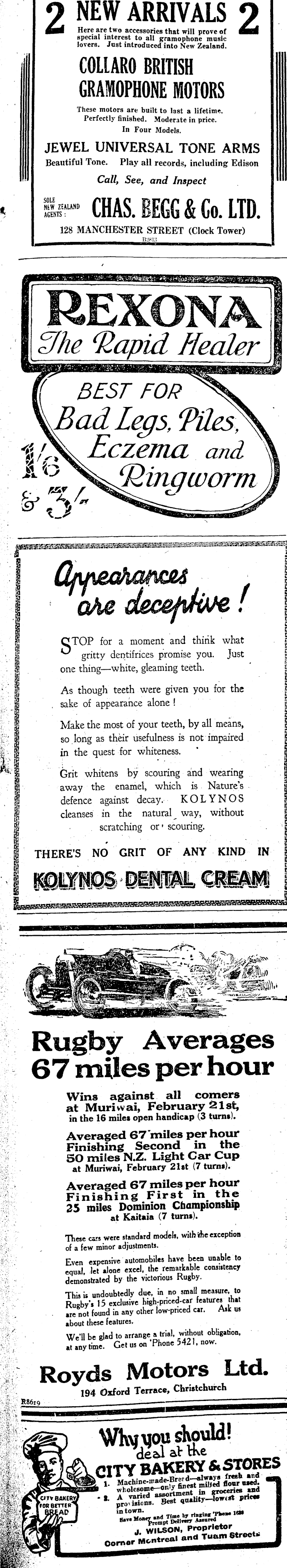 Article image