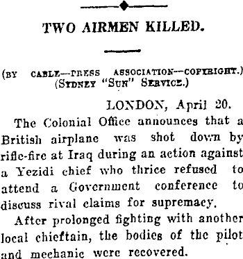 Article image
