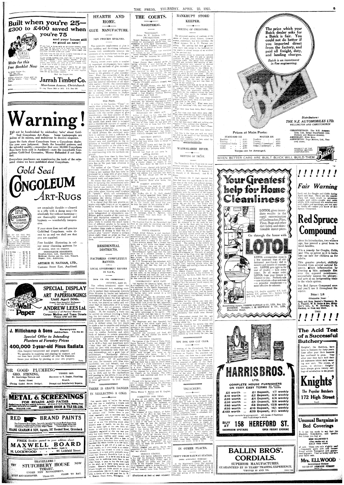 Page image