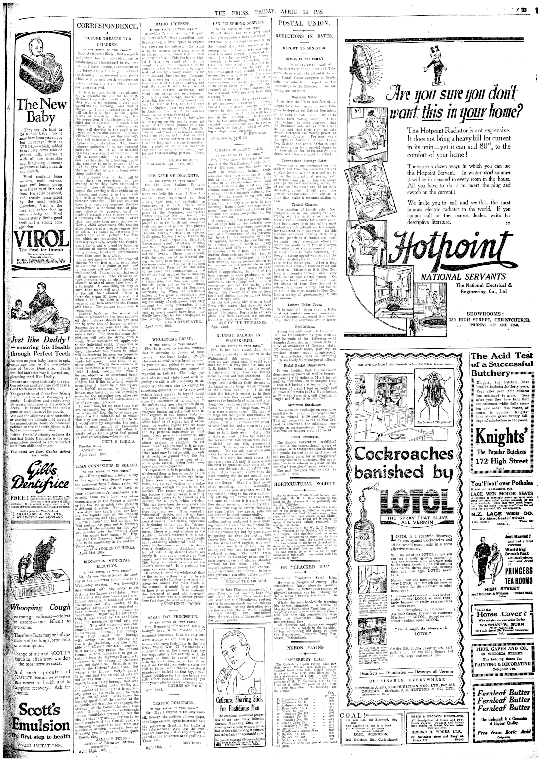 Page image