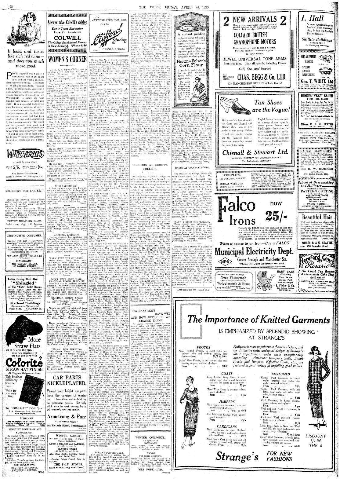 Page image
