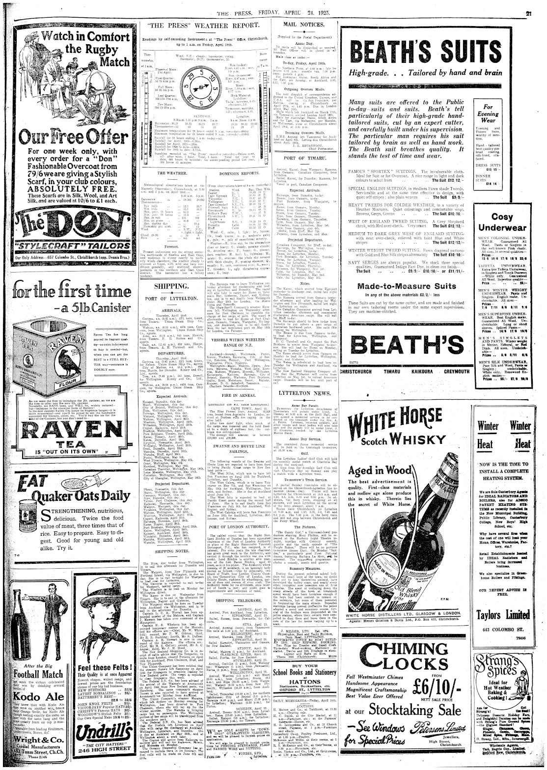 Page image