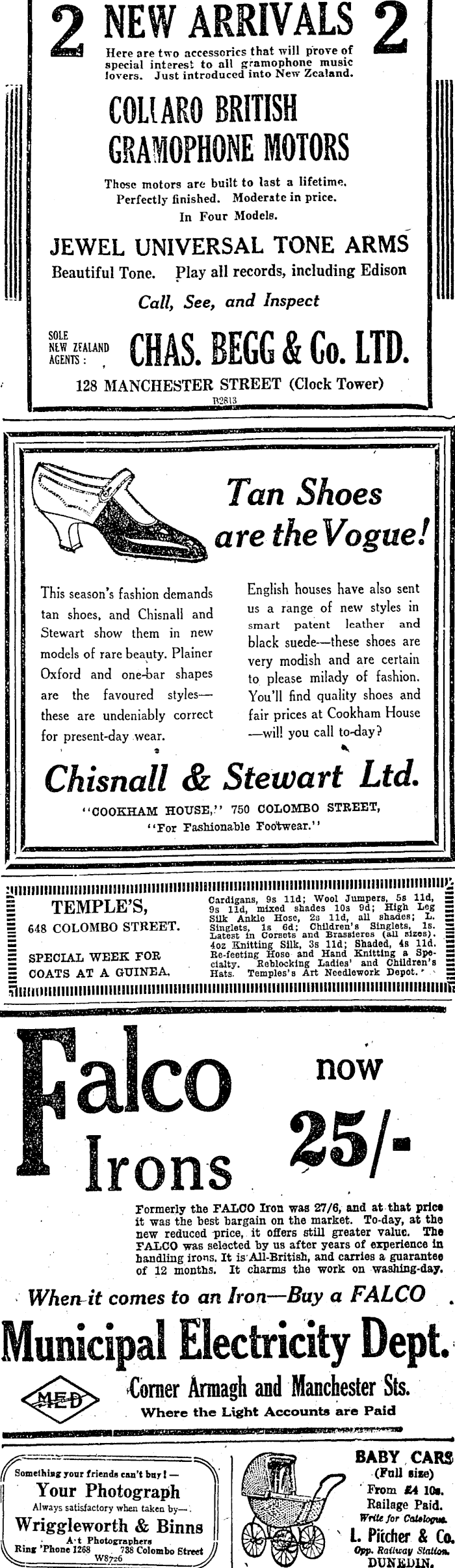 Article image