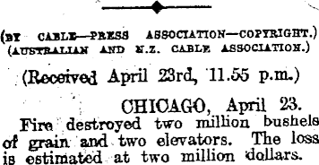 Article image