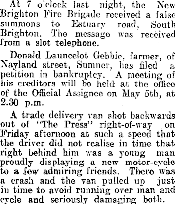 Article image