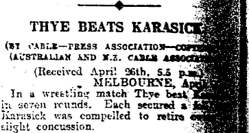 Article image