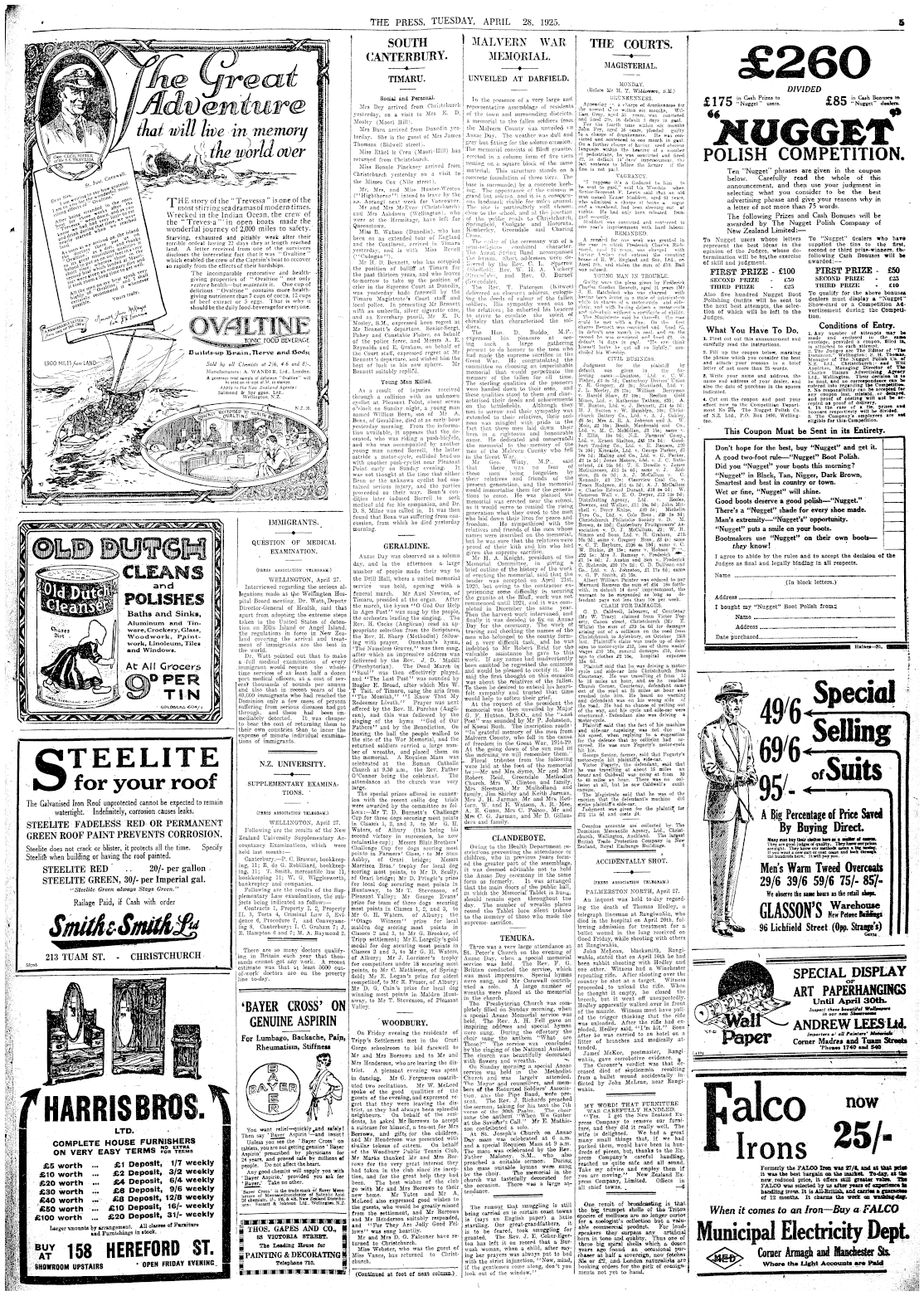 Page image