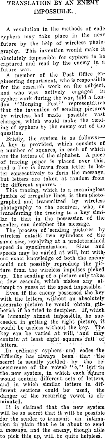 Article image