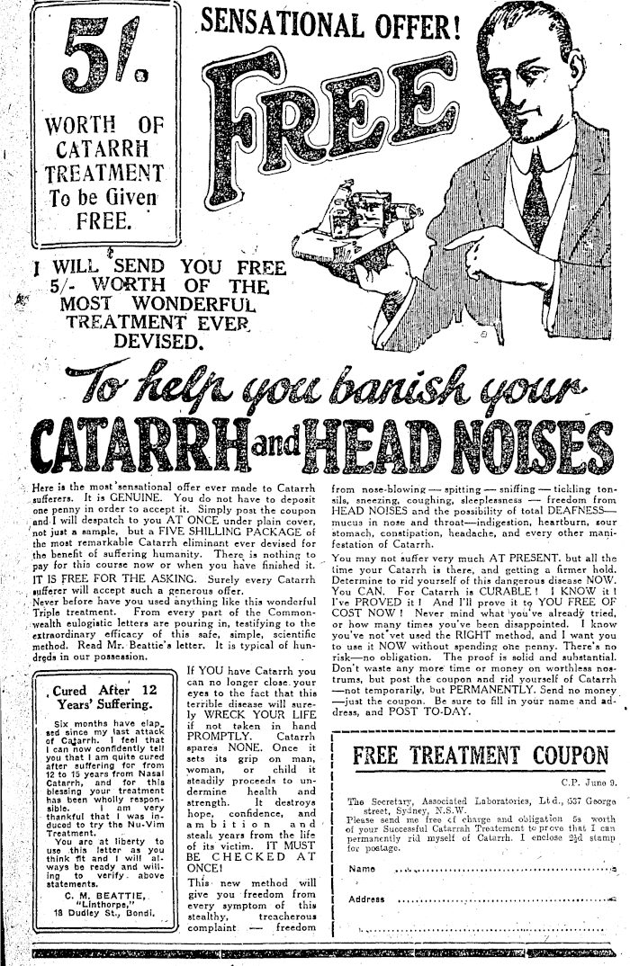 Article image