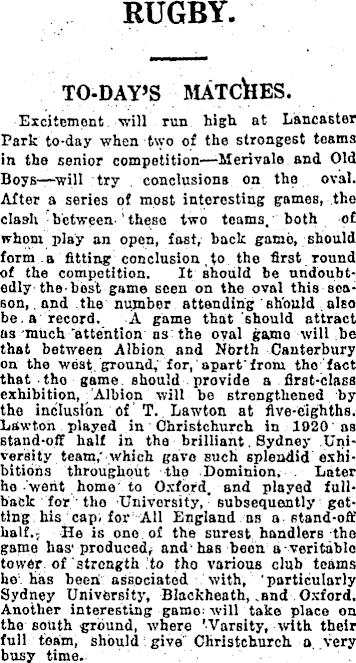 Article image
