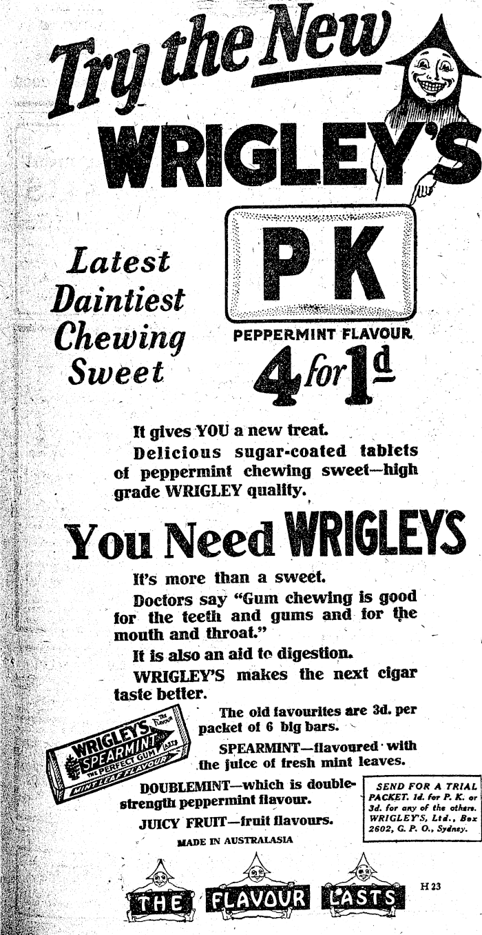 Article image