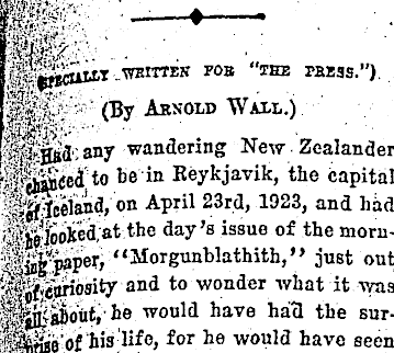 Article image