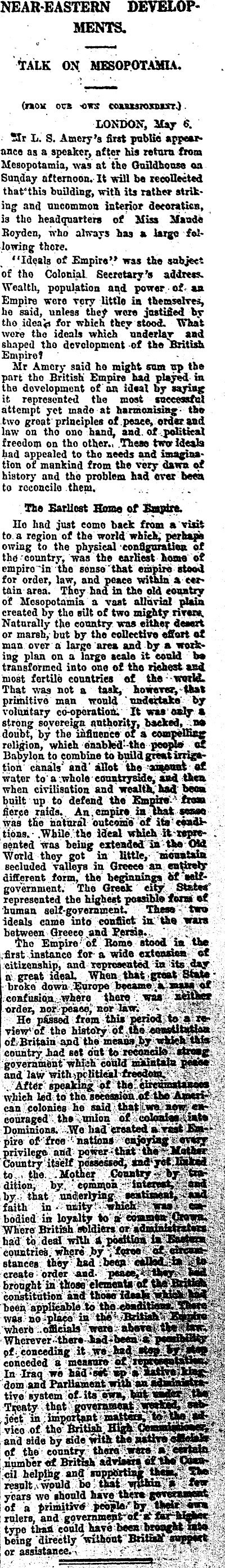 Article image