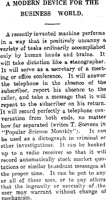 Article image