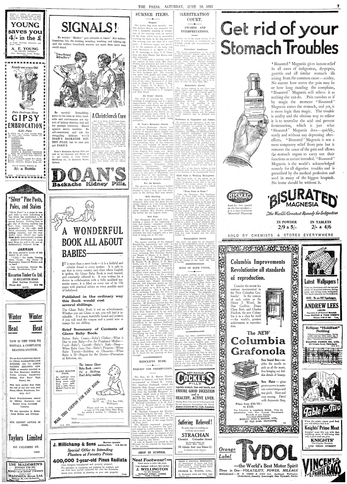 Page image