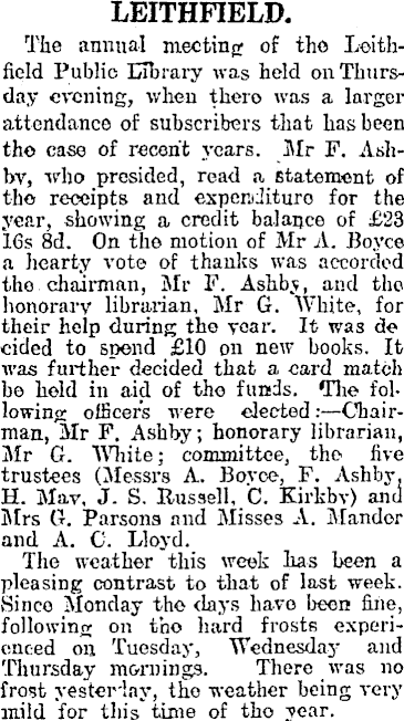 Article image