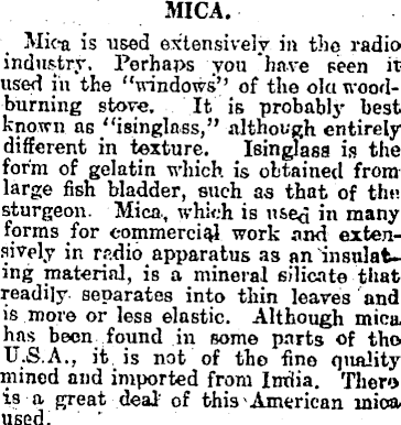 Article image