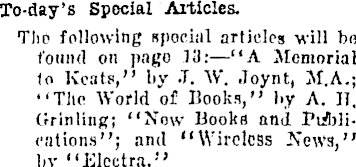 Article image