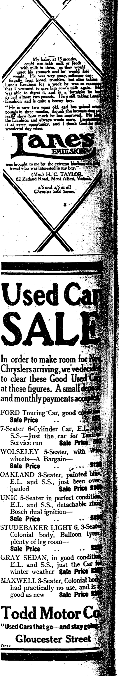 Article image