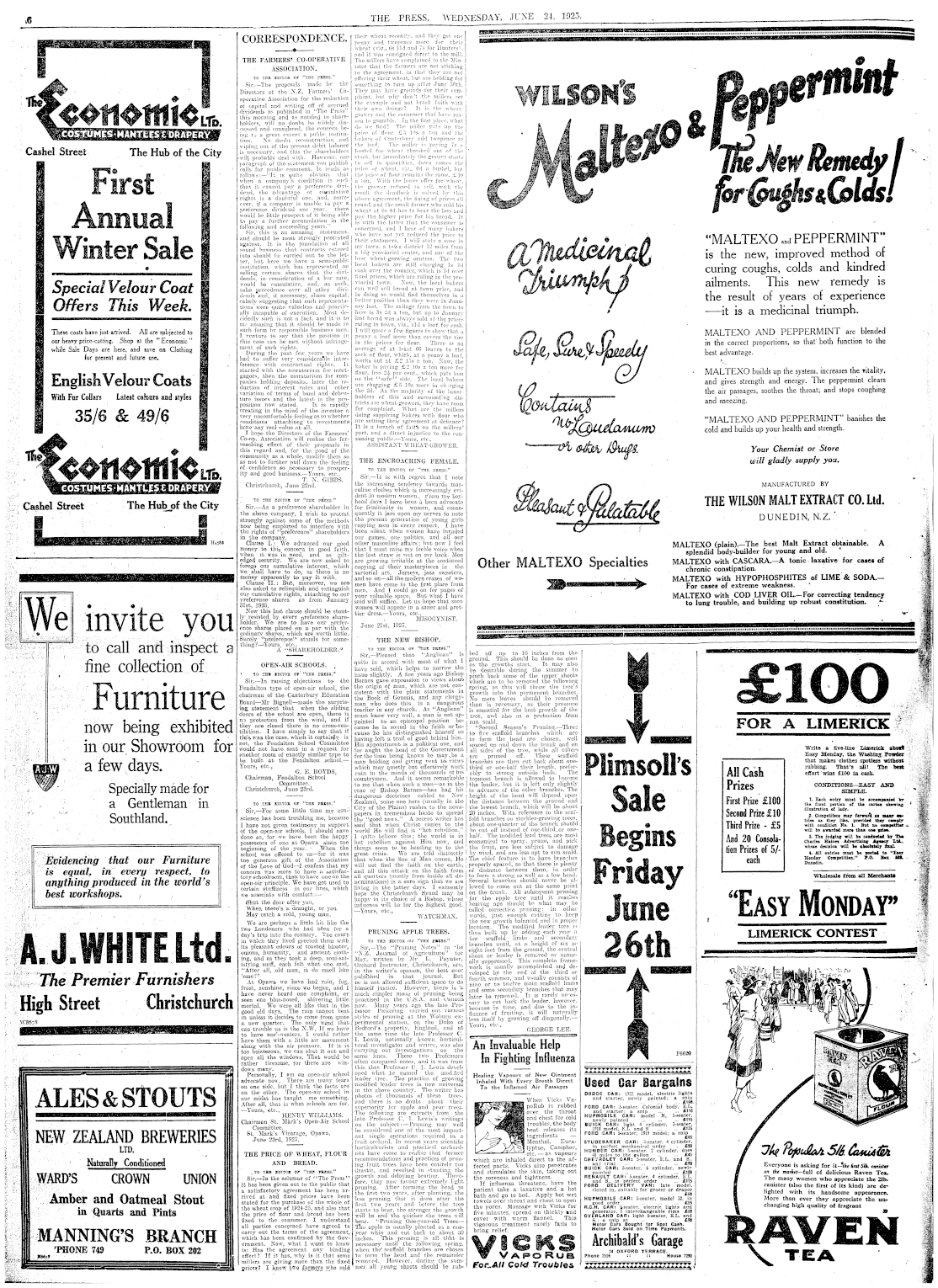 Page image