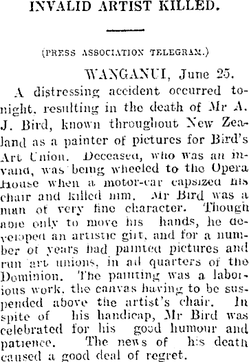 Article image