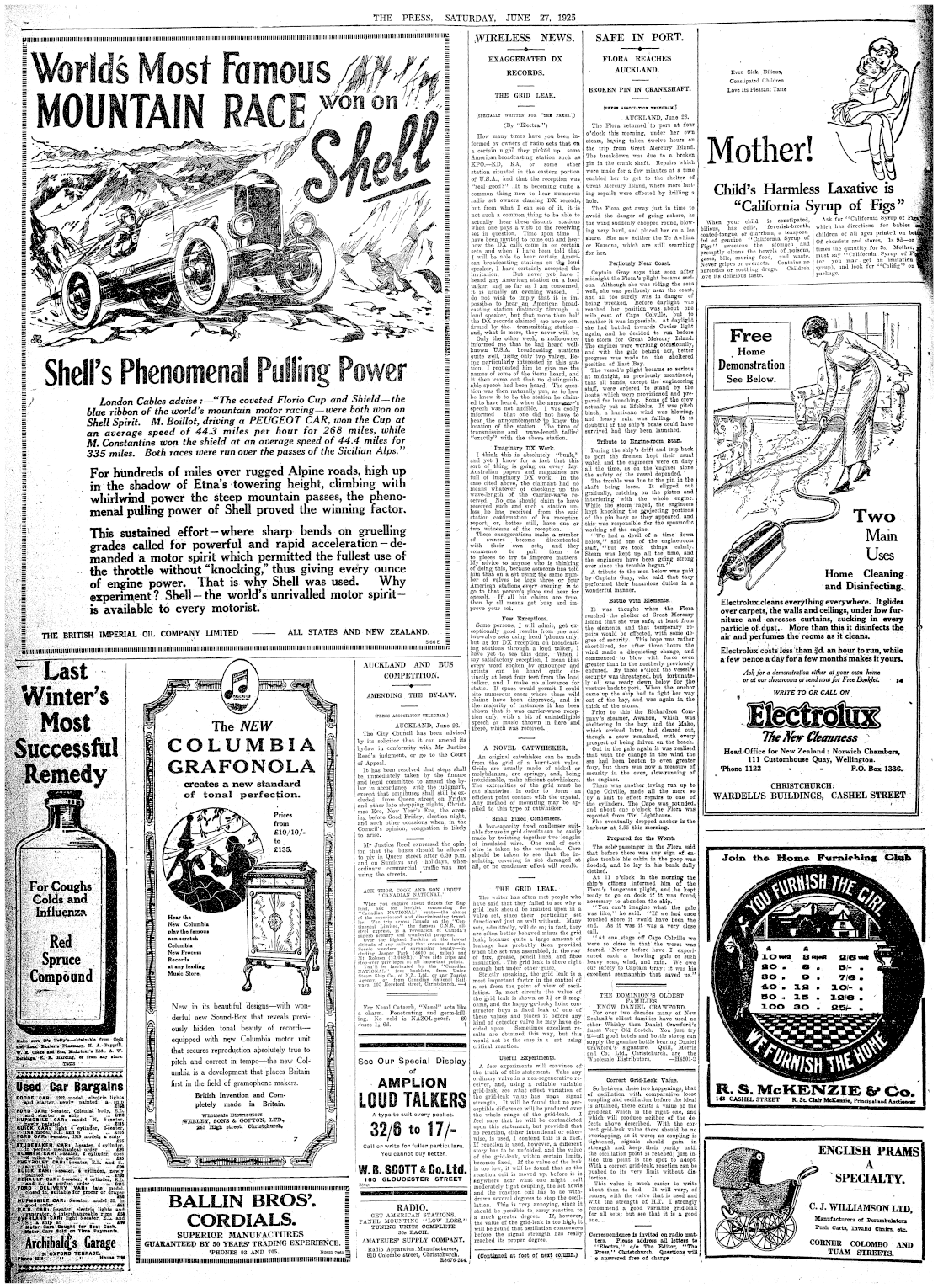 Page image
