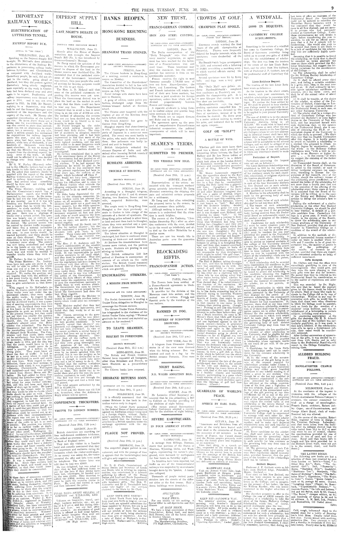 Page image