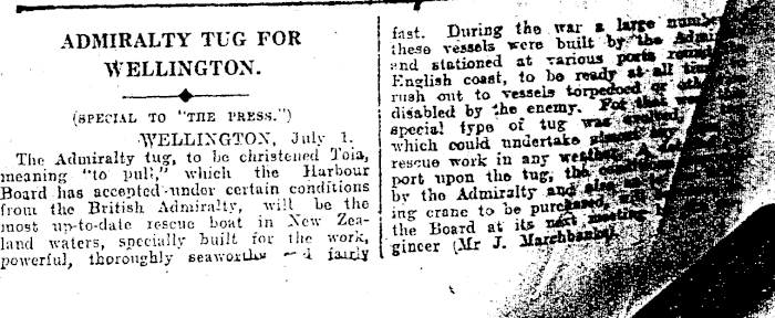 Article image