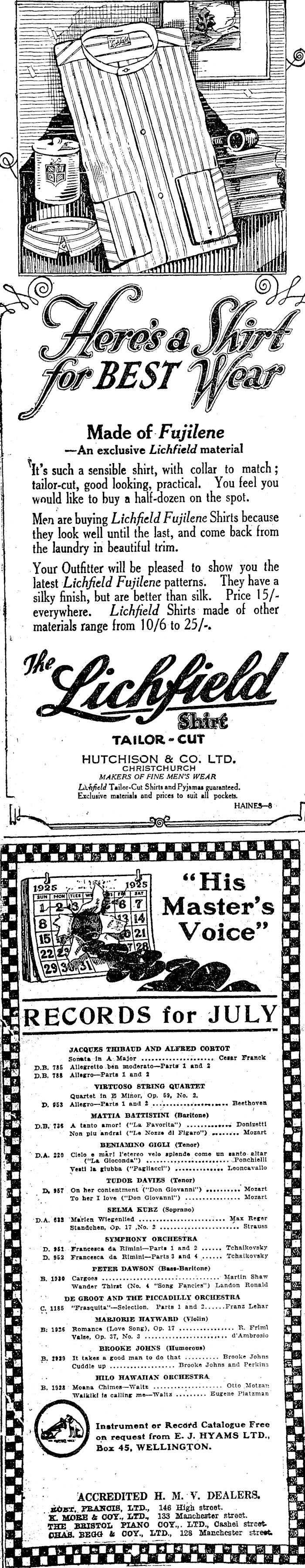 Article image