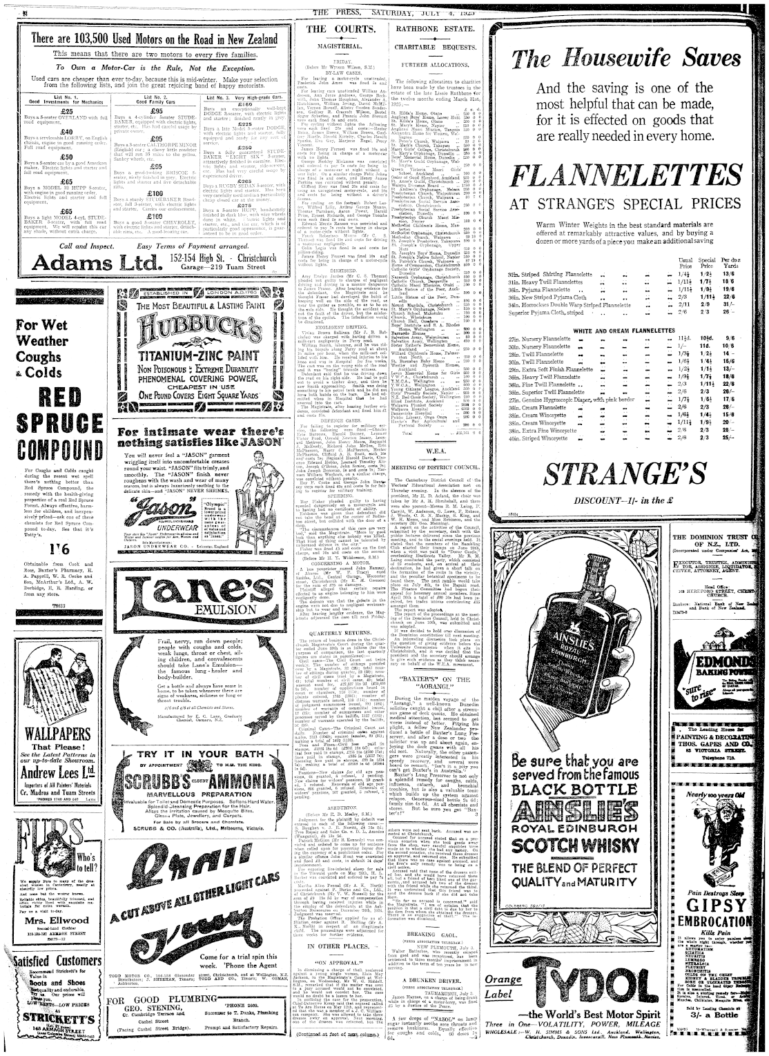 Page image