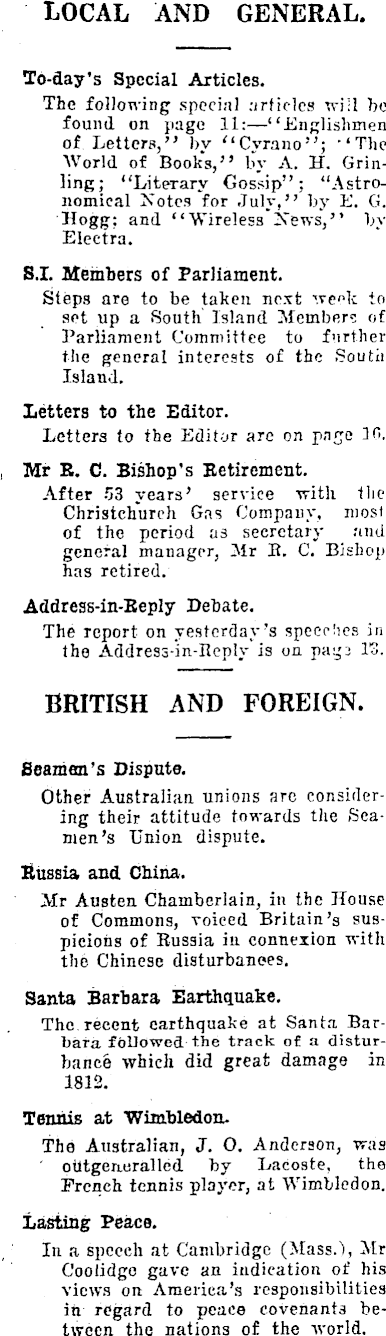 Article image