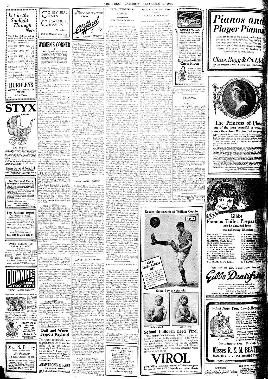 Page image