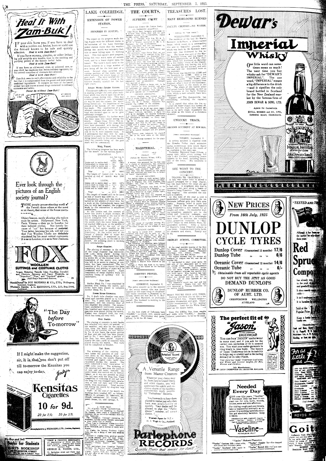 Page image