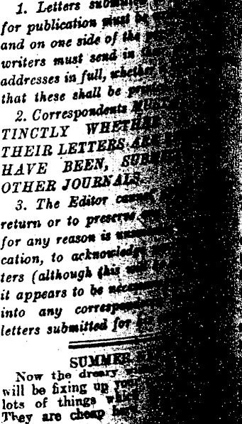 Article image