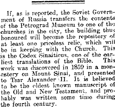 Article image