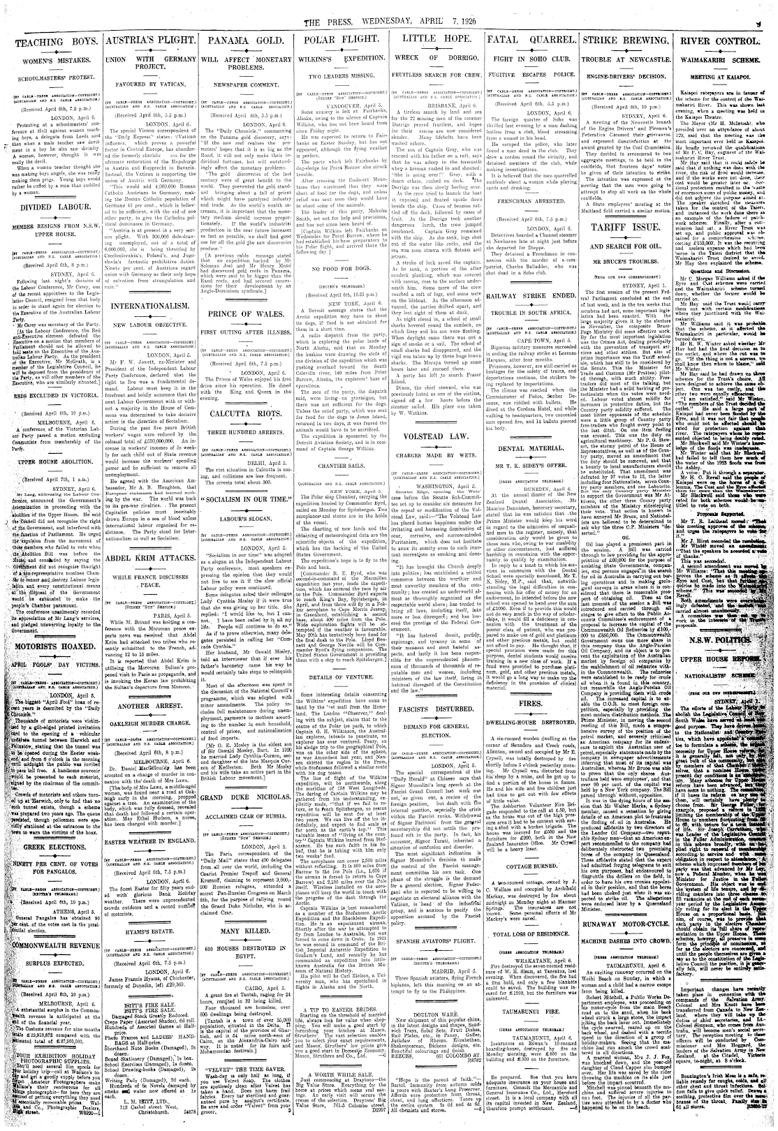 Page image