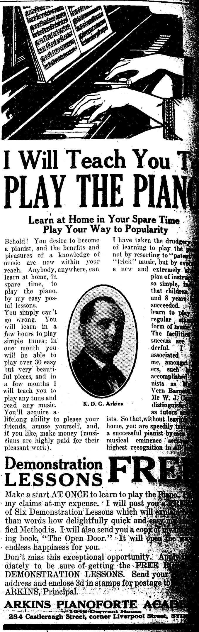 Article image