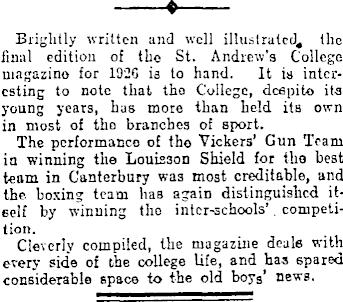Article image