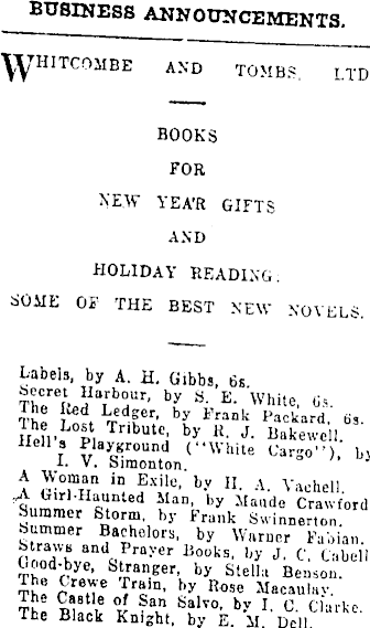 Article image