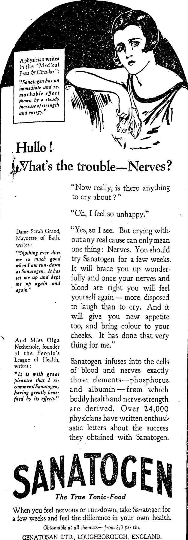 Article image